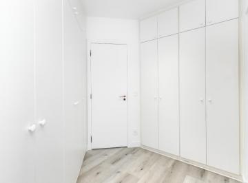 IMG_20260621_001537_000.jpeg · Imperdível cobertura para venda em Jardim Caravelas com 4 quartos, sendo 3 suítes, 380m² - remaxfron