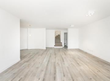 IMG_20260621_031542_000.jpeg · Funcional cobertura para venda em Jardim Caravelas com 4 quartos, sendo 3 suítes, 380m² - remaxfront