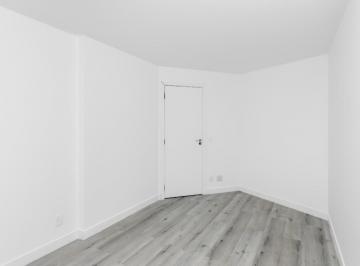 IMG_20260622_181538_000.jpeg · Excelente cobertura para venda em Jardim Caravelas com 4 quartos, sendo 3 suítes, 380m² - remaxfront