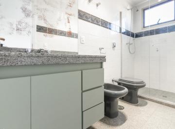 IMG_20260621_181457_000.jpeg · Deslumbrante cobertura para venda em Jardim Caravelas com 4 quartos, sendo 3 suítes, 380m² - remaxfr