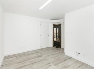 IMG_20260625_001508_000.jpeg · Sensacional cobertura para venda em Jardim Caravelas com 4 quartos, sendo 3 suítes, 380m² - remaxfro