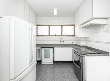 IMG_20260623_001533_000.jpeg · Elegante cobertura para venda em Jardim Caravelas com 4 quartos, sendo 3 suítes, 380m² - remaxfront#