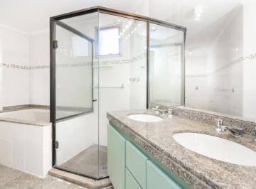 IMG_20260623_031551_000.jpeg · Sensacional cobertura para venda em Jardim Caravelas com 4 quartos, sendo 3 suítes, 380m² - remaxfro
