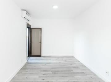 IMG_20260626_091506_000.jpeg · Elegante cobertura para venda em Jardim Caravelas com 4 quartos, sendo 3 suítes, 380m² - remaxfront#