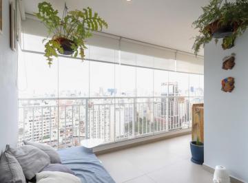IMG_20260616_185158_000.jpeg · Imperdível apartamento para venda em Santa Cecília com 1 quarto, sendo 1 suíte, 67m² - remaxfront#O9