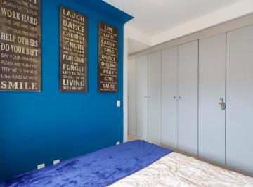 IMG_20260608_025204_000.jpeg · Aconchegante apartamento para venda em Santa Cecília com 1 quarto, sendo 1 suíte, 67m² - remaxfront#