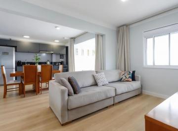 IMG_20260608_105218_001.jpeg · Atraente apartamento para venda em Santa Cecília com 1 quarto, sendo 1 suíte, 67m² - remaxfront#O9AE