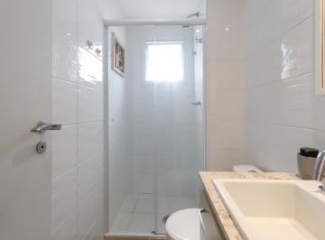 IMG_20260619_152328_000.jpeg · Deslumbrante apartamento para venda em Santa Cecília com 1 quarto, sendo 1 suíte, 67m² - remaxfront#