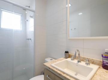IMG_20260622_091514_000.jpeg · Versátil apartamento para venda em Santa Cecília com 1 quarto, sendo 1 suíte, 67m² - remaxfront#O9AE