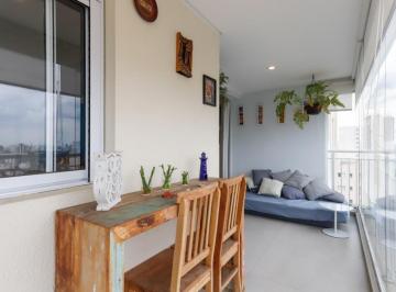 IMG_20260624_091557_000.jpeg · Imperdível apartamento para venda em Santa Cecília com 1 quarto, sendo 1 suíte, 67m² - remaxfront#O9