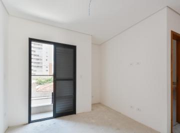 IMG_20260604_065141_000.jpeg · Aconchegante sobrado para venda em Vila Gumercindo com 3 quartos, sendo 1 suíte, 150m² - remaxfront#