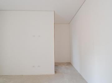 IMG_20260607_105208_000.jpeg · Versátil sobrado para venda em Vila Gumercindo com 3 quartos, sendo 1 suíte, 150m² - remaxfront#XJCN