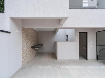 IMG_20260608_025209_000.jpeg · Excelente sobrado para venda em Vila Gumercindo com 3 quartos, sendo 1 suíte, 150m² - remaxfront#XJC
