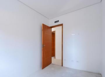 IMG_20260620_092401_000.jpeg · Sensacional sobrado para venda em Vila Gumercindo com 3 quartos, sendo 1 suíte, 150m² - remaxfront#X