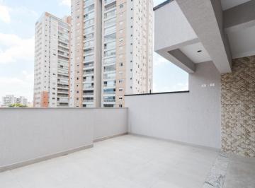 IMG_20260623_181559_000.jpeg · Sensacional sobrado para venda em Vila Gumercindo com 3 quartos, sendo 1 suíte, 150m² - remaxfront#X