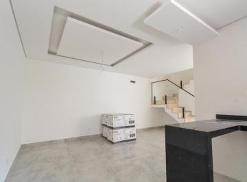 IMG_20260622_031512_000.jpeg · Deslumbrante sobrado para venda em Vila Gumercindo com 3 quartos, sendo 1 suíte, 150m² - remaxfront#