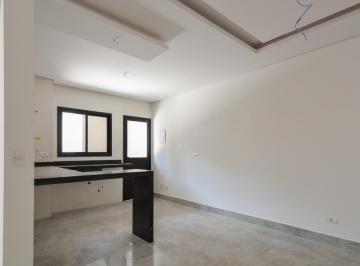 IMG_20260622_001521_000.jpeg · Funcional sobrado para venda em Vila Gumercindo com 3 quartos, sendo 1 suíte, 150m² - remaxfront#XJC
