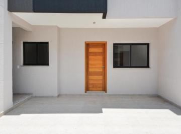 IMG_20260623_091610_000.jpeg · Sensacional sobrado para venda em Vila Gumercindo com 3 quartos, sendo 1 suíte, 150m² - remaxfront#X