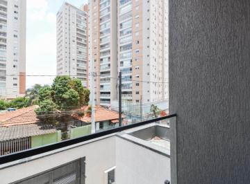 IMG_20260624_181600_000.jpeg · Elegante sobrado para venda em Vila Gumercindo com 3 quartos, sendo 1 suíte, 150m² - remaxfront#XJCN