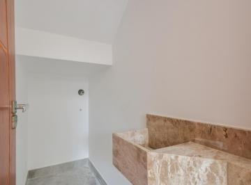 IMG_20260627_091515_000.jpeg · Elegante sobrado para venda em Vila Gumercindo com 3 quartos, sendo 1 suíte, 150m² - remaxfront#XJCN