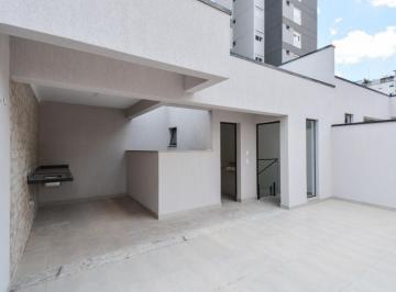 IMG_20260628_001521_000.jpeg · Funcional sobrado para venda em Vila Gumercindo com 3 quartos, sendo 1 suíte, 150m² - remaxfront#XJC
