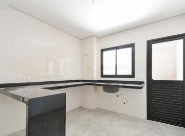 IMG_20260628_031521_000.jpeg · Aconchegante sobrado para venda em Vila Gumercindo com 3 quartos, sendo 1 suíte, 150m² - remaxfront#