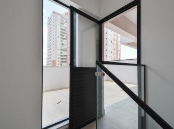 IMG_20260630_031529_000.jpeg · Atraente sobrado para venda em Vila Gumercindo com 3 quartos, sendo 1 suíte, 150m² - remaxfront#XJCN