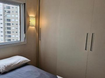 IMG_20260610_105224_000.jpeg · Sensacional apartamento para venda em Vila Andrade com 2 quartos, sendo 2 suítes, 84m² - remaxfront#