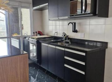 IMG_20260618_044305_000.jpeg · Agradável apartamento para venda em Vila Andrade com 2 quartos, sendo 2 suítes, 84m² - remaxfront#PH