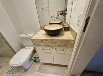 IMG_20260618_104302_000.jpeg · Elegante apartamento para venda em Vila Andrade com 2 quartos, sendo 2 suítes, 84m² - remaxfront#PHU