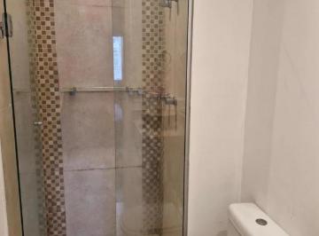 IMG_20260623_181544_000.jpeg · Funcional apartamento para venda em Vila Andrade com 2 quartos, sendo 2 suítes, 84m² - remaxfront#PH
