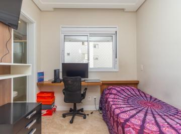 IMG_20260606_185201_000.jpeg · Elegante apartamento para venda em Vila Nair com 2 quartos, sendo 2 suítes, 94m² - remaxfront#B1Y83