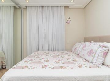IMG_20260603_185204_000.jpeg · Espetacular apartamento para venda em Vila Nair com 2 quartos, sendo 2 suítes, 94m² - remaxfront#B1Y