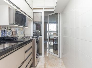 IMG_20260608_105212_000.jpeg · Deslumbrante apartamento para venda em Vila Nair com 2 quartos, sendo 2 suítes, 94m² - remaxfront#B1