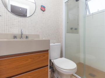 IMG_20260605_025138_000.jpeg · Espetacular apartamento para venda em Vila Nair com 2 quartos, sendo 2 suítes, 94m² - remaxfront#B1Y