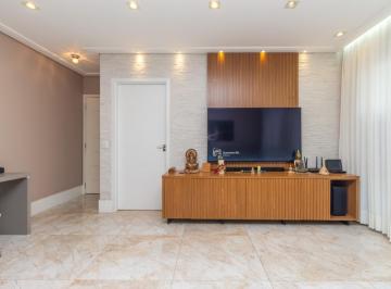 IMG_20260607_185159_000.jpeg · Espetacular apartamento para venda em Vila Nair com 2 quartos, sendo 2 suítes, 94m² - remaxfront#B1Y