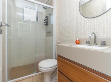 IMG_20260609_065205_000.jpeg · Agradável apartamento para venda em Vila Nair com 2 quartos, sendo 2 suítes, 94m² - remaxfront#B1Y83