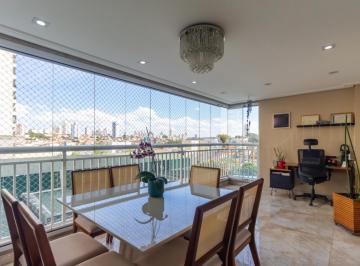 IMG_20260617_185142_000.jpeg · Espetacular apartamento para venda em Vila Nair com 2 quartos, sendo 2 suítes, 94m² - remaxfront#B1Y
