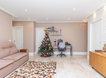 IMG_20260617_105237_000.jpeg · Imperdível apartamento para venda em Vila Nair com 2 quartos, sendo 2 suítes, 94m² - remaxfront#B1Y8