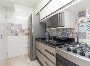 IMG_20260619_002349_000.jpeg · Funcional apartamento para venda em Vila Nair com 2 quartos, sendo 2 suítes, 94m² - remaxfront#B1Y83