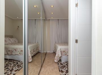 IMG_20260620_002342_000.jpeg · Excelente apartamento para venda em Vila Nair com 2 quartos, sendo 2 suítes, 94m² - remaxfront#B1Y83