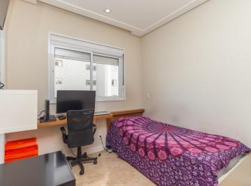 IMG_20260629_001507_000.jpeg · Confortável apartamento para venda em Vila Nair com 2 quartos, sendo 2 suítes, 94m² - remaxfront#B1Y