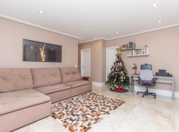 IMG_20260628_181508_000.jpeg · Sensacional apartamento para venda em Vila Nair com 2 quartos, sendo 2 suítes, 94m² - remaxfront#B1Y