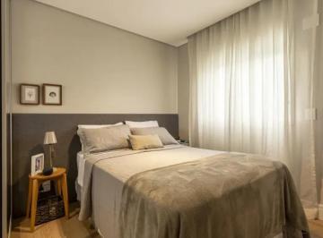 IMG_20260606_025153_000.jpeg · Espetacular apartamento para venda em Jardim Caravelas com 1 quarto, sendo 1 suíte, 65m² - remaxfron