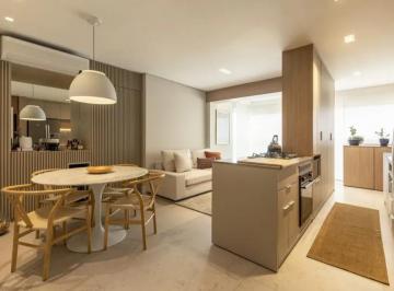 IMG_20260604_105132_000.jpeg · Funcional apartamento para venda em Jardim Caravelas com 1 quarto, sendo 1 suíte, 65m² - remaxfront#