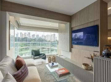 IMG_20260608_025151_000.jpeg · Excelente apartamento para venda em Jardim Caravelas com 1 quarto, sendo 1 suíte, 65m² - remaxfront#