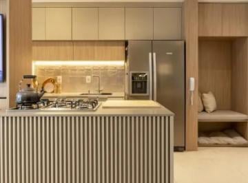 IMG_20260608_105205_000.jpeg · Funcional apartamento para venda em Jardim Caravelas com 1 quarto, sendo 1 suíte, 65m² - remaxfront#