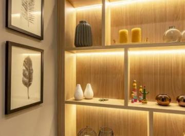 IMG_20260609_065158_000.jpeg · Atraente apartamento para venda em Jardim Caravelas com 1 quarto, sendo 1 suíte, 65m² - remaxfront#P