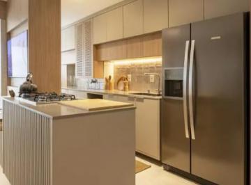IMG_20260608_185142_000.jpeg · Espetacular apartamento para venda em Jardim Caravelas com 1 quarto, sendo 1 suíte, 65m² - remaxfron
