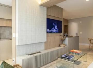 IMG_20260609_185122_000.jpeg · Deslumbrante apartamento para venda em Jardim Caravelas com 1 quarto, sendo 1 suíte, 65m² - remaxfro